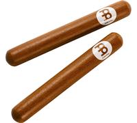 <![CDATA[Meinl CL1RW Sequoia Clave]]>