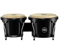 Meinl HFB100-BK Black Bongos