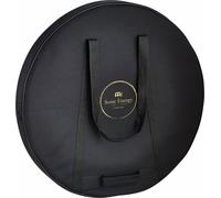 Meinl Gong/Tam Tam Bags, Custodia per 24" / 61 cm Gong/Tam Tam, MGB-24