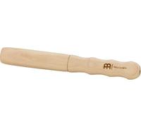 <![CDATA[Meinl SB-RM Sonic Energy Mazze Percussioni]]>