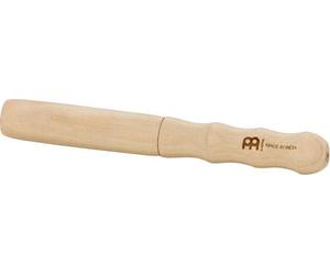 <![CDATA[Meinl SB-RM Sonic Energy Mazze Percussioni]]>
