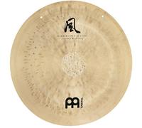 <![CDATA[Meinl WG-TT22 Sonic Energy Wind Gong 22"]]>