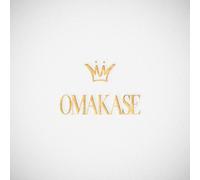 Mello Music Group - Omakase (180 g) (LP)