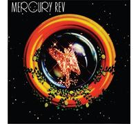 Mercury Rev See You On The Other Side (Vinyl LP)