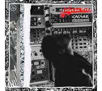 <![CDATA[Meskerem Mees - Caesar (LP)]]>