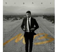 Michael Buble - Higher