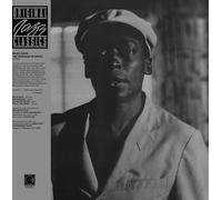 The Musings Of Miles - Miles Davis (Vinile)