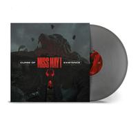 Miss May I – Curse of Existence – Vinile LP