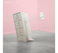 Vinile Modest Mouse - Good News For People Who Love Bad News (2 Lp)