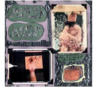 Modest Mouse – Sad Happy Sucker