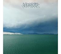 Modest Mouse - The Frruit That Ate Itself