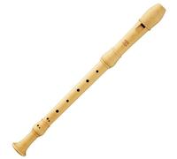 <![CDATA[Moeck 2200 Rondo Flauto Dolce Soprano]]>