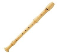 <![CDATA[Moeck 3200 Flauto Dolce Soprano]]>