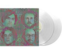 monsters of folk--Import USA