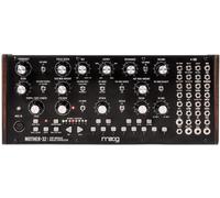 <![CDATA[MOOG Mother-32 Sintetizzatore]]>