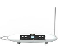 Moog Theremini - Spedizione Gratuita - Pronta Consegna