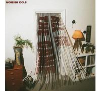 Moreish Idols - All In The Game (LP)