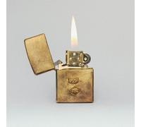 Mumford & Sons - Prizefighter