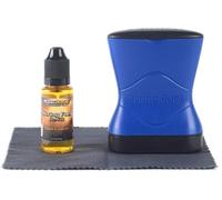 <![CDATA[MusicNomad MN145 Premium String Care Kit]]>