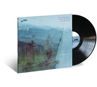 Carlos Nio;Josh Johnson;Nate Mercereau - Openness Trio