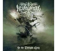 Necrophobic In the Twilight Grey (Vinyl LP) 12" Album