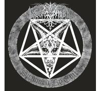Necrophobic – Spawned by Evil – LP Vinile – Riedizione 2022