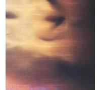Vinile New Order - State Of The Nation