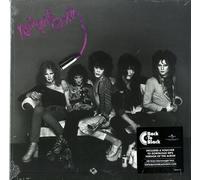 New York Dolls – New York Dolls – Vinile LP 12" – Island