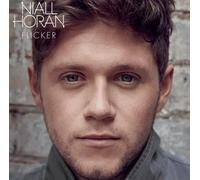 Niall Horan Flicker (Vinyl LP) 12" Album