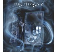 Vinile Nightingale - Invisible