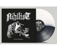 <![CDATA[Nihilist - Carnal Leftovers (Limited Edition) (LP)]]>