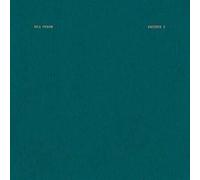 Nils Frahm Encores 2 (Vinyl LP) 12" EP