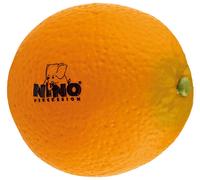 NINO Percussion NINO598