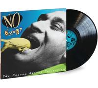 No Doubt – The Beacon Street Collection – Vinile LP 12" (180 g)