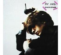 North - Coming Of Age (Purple Coloured) (EP)
