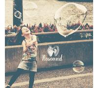 Nosound - Scintilla (Ltd.Edt.)