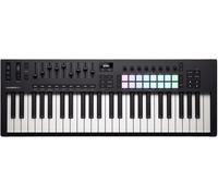 Novation Launchkey 49 MK4
