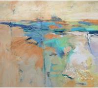 <![CDATA[Nujabes - Nujabes Pray Reflections (Reissue) (Limited Edition) (2 LP)]]>