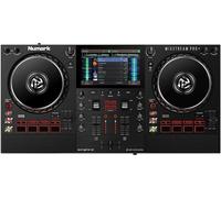 NUMARK - MIXSTREAM PRO +