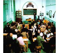 Oasis - The Masterplan (Remastered) [2 LP]