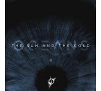 The Sun And The Cold (Vinile)