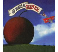 <![CDATA[Of Montreal - Cherry Peel (Reissue) (LP)]]>