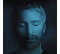 Ólafur Arnalds Some Kind of Peace (Vinyl LP) 12" Album
