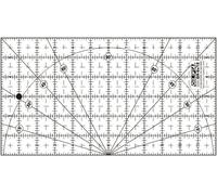 <![CDATA[Olfa Righello 30 cm]]>