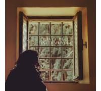 Olivia Belli - Intermundia (LP)