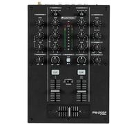 Omnitronic PM-202F