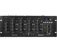 Omnitronic PM-444Pi