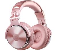 <![CDATA[OneOdio Pro10 Cuffie DJ]]>