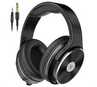 OneOdio Studio HiFi Cuffie da Studio