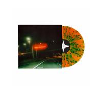 <![CDATA[Only The Poets - And I'd Do It Again (Limited Edition) (LP)]]>